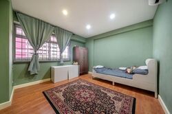 Blk 763 Pasir Ris Street 71 (Pasir Ris), HDB 4 Rooms #602898441